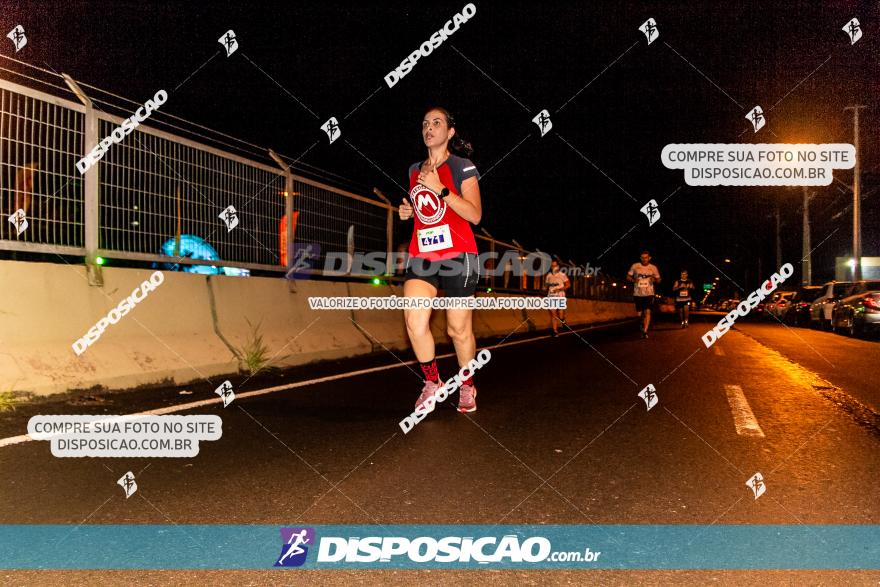 Paraná Running 2019 - Etapa POP