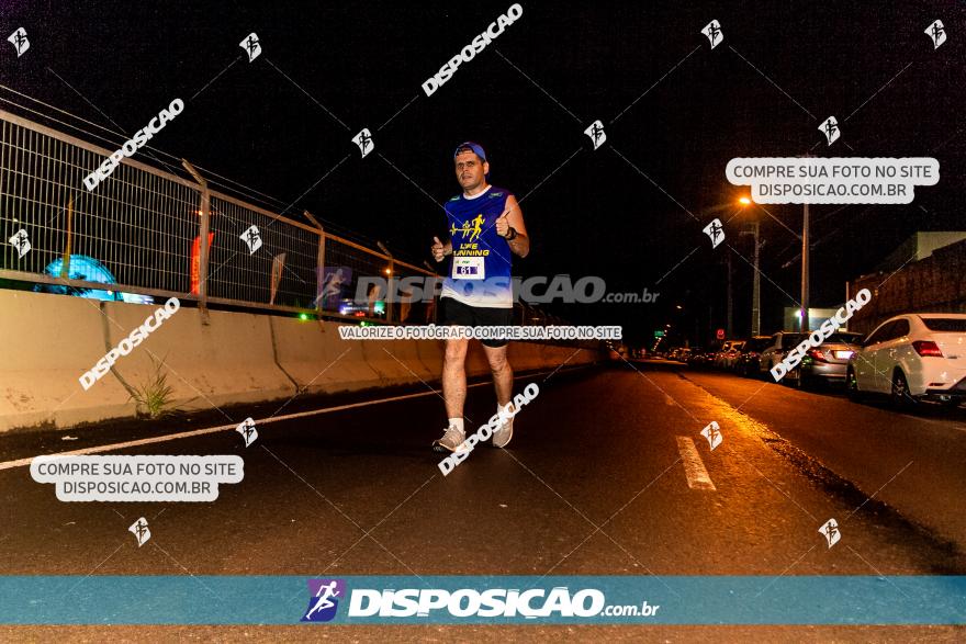 Paraná Running 2019 - Etapa POP