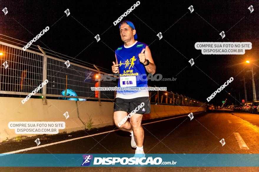 Paraná Running 2019 - Etapa POP