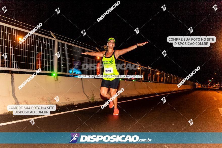 Paraná Running 2019 - Etapa POP