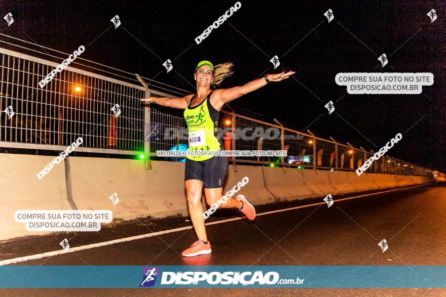 Paraná Running 2019 - Etapa POP