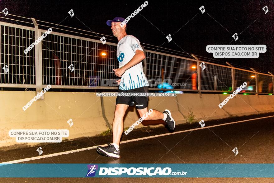 Paraná Running 2019 - Etapa POP