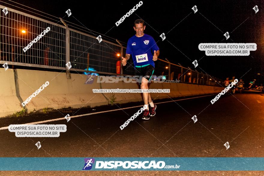 Paraná Running 2019 - Etapa POP