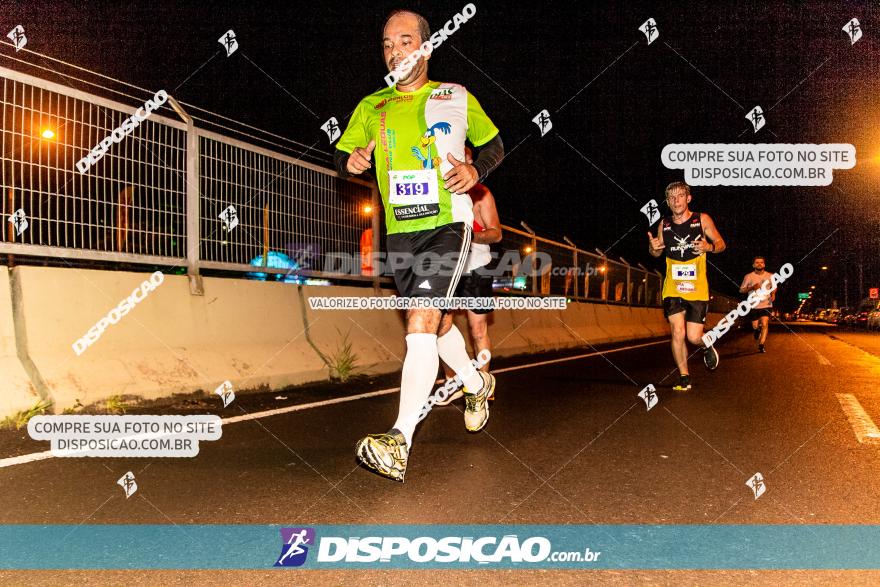 Paraná Running 2019 - Etapa POP