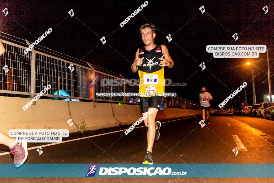 Paraná Running 2019 - Etapa POP