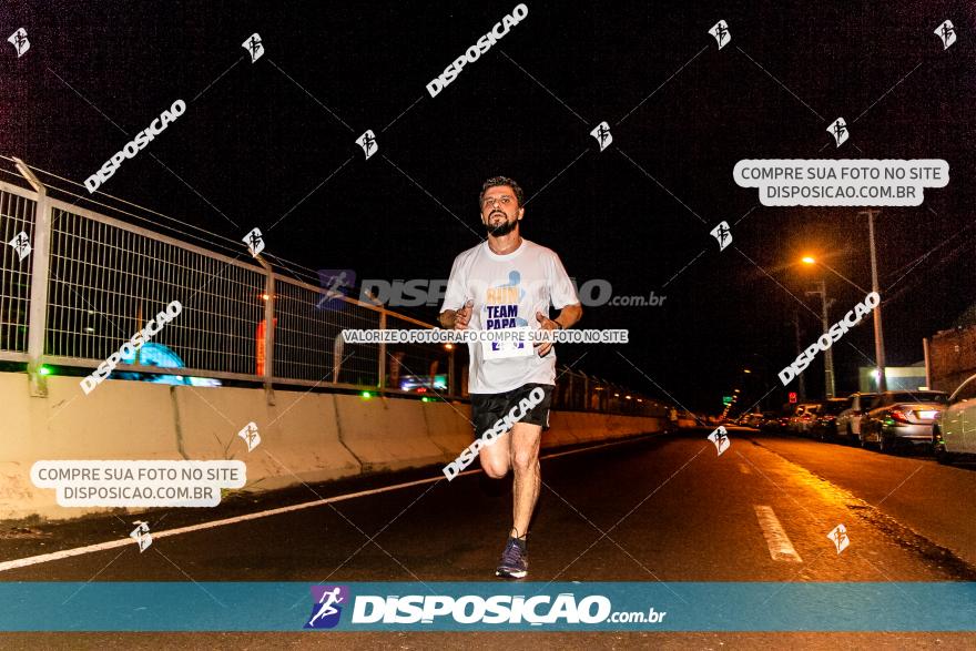 Paraná Running 2019 - Etapa POP