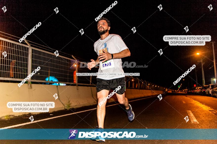 Paraná Running 2019 - Etapa POP