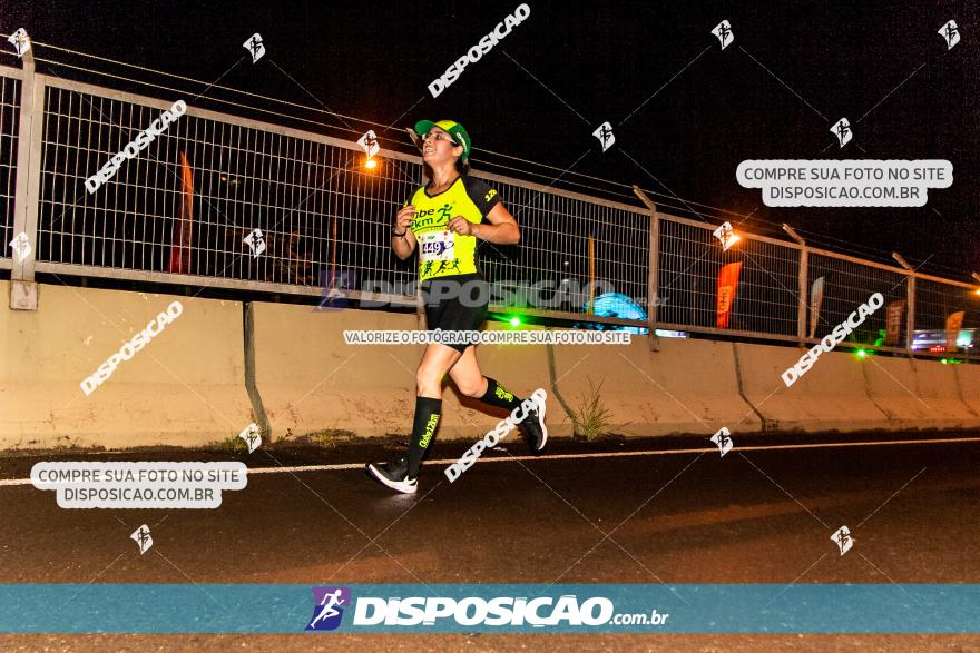 Paraná Running 2019 - Etapa POP