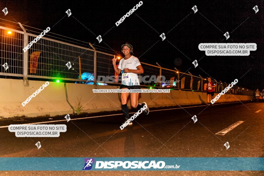 Paraná Running 2019 - Etapa POP