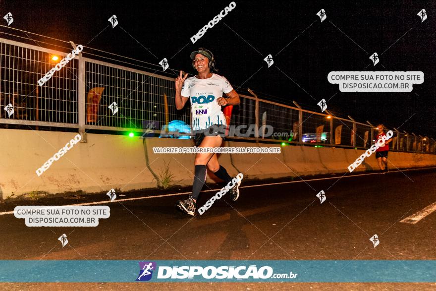 Paraná Running 2019 - Etapa POP