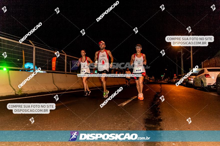 Paraná Running 2019 - Etapa POP