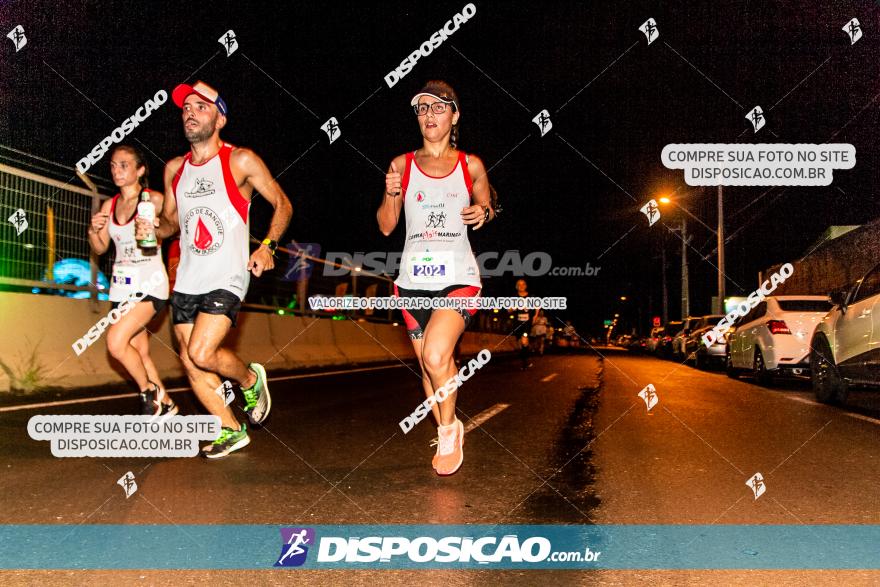 Paraná Running 2019 - Etapa POP