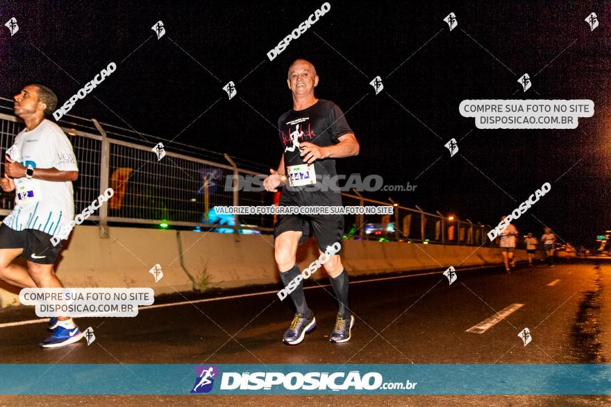 Paraná Running 2019 - Etapa POP