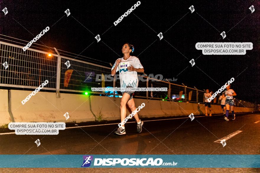 Paraná Running 2019 - Etapa POP