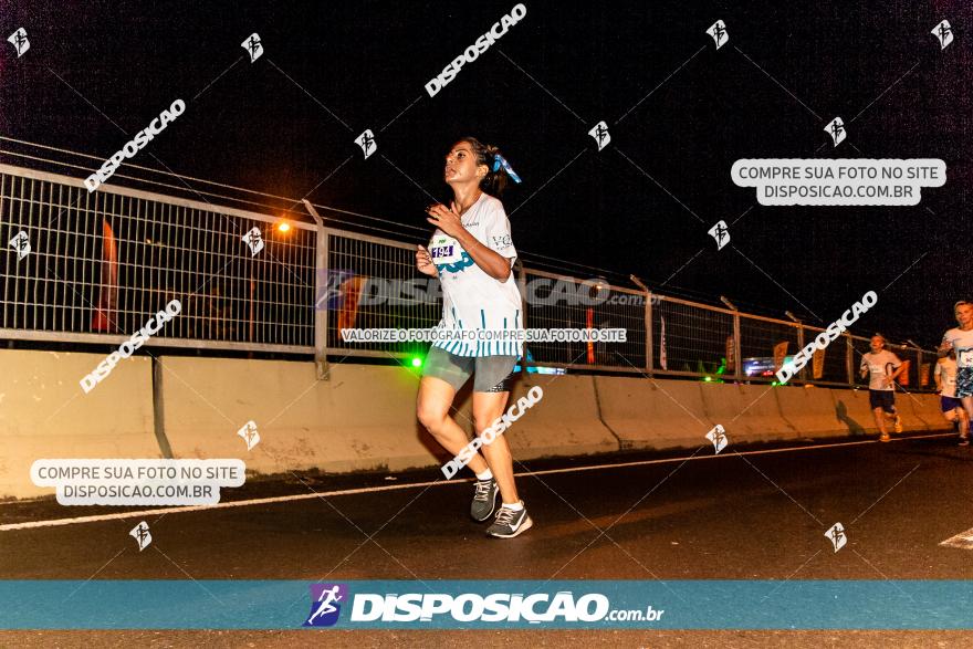 Paraná Running 2019 - Etapa POP