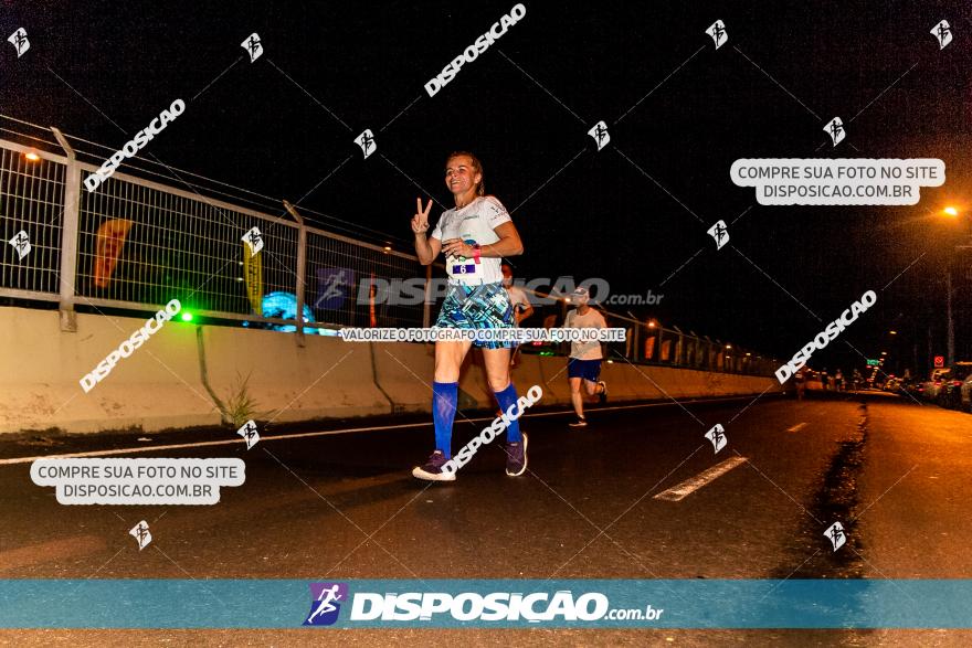 Paraná Running 2019 - Etapa POP