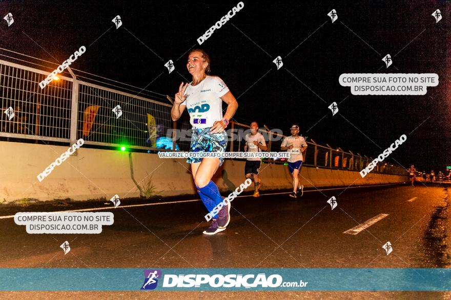 Paraná Running 2019 - Etapa POP