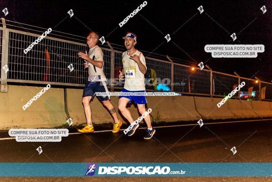 Paraná Running 2019 - Etapa POP