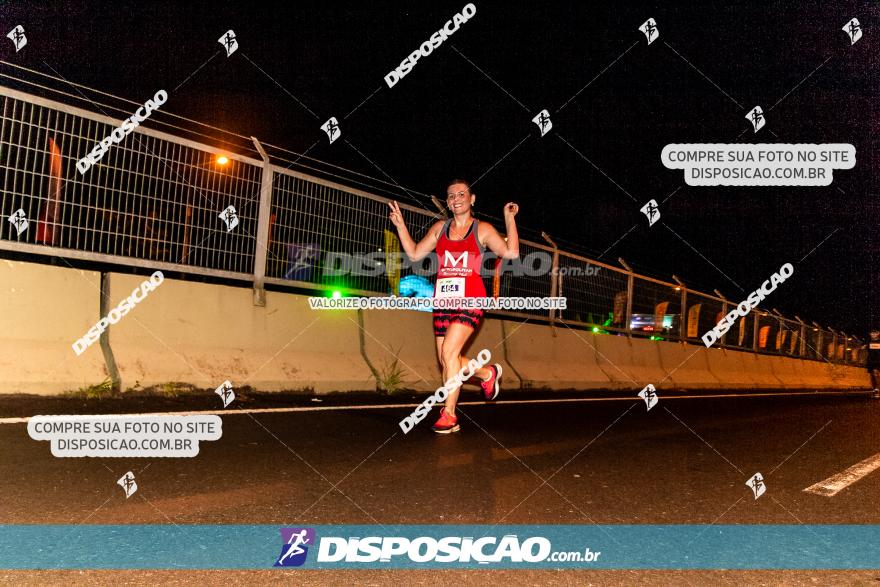 Paraná Running 2019 - Etapa POP