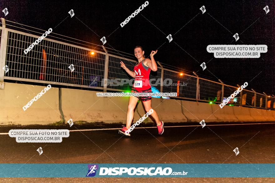 Paraná Running 2019 - Etapa POP