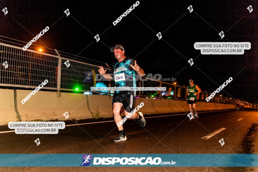 Paraná Running 2019 - Etapa POP