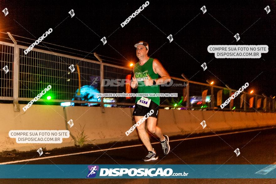 Paraná Running 2019 - Etapa POP