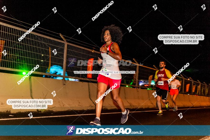 Paraná Running 2019 - Etapa POP