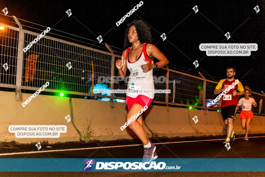 Paraná Running 2019 - Etapa POP