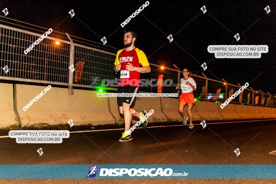 Paraná Running 2019 - Etapa POP