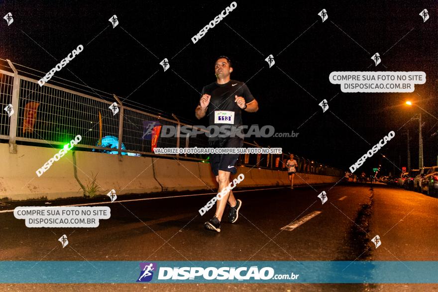 Paraná Running 2019 - Etapa POP