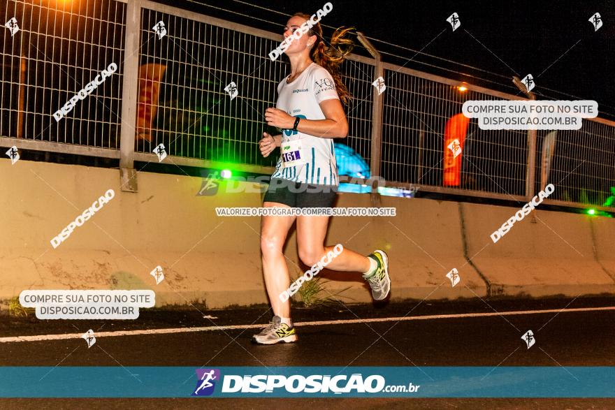 Paraná Running 2019 - Etapa POP