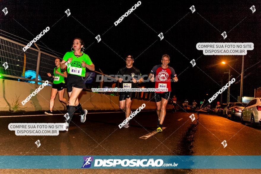 Paraná Running 2019 - Etapa POP