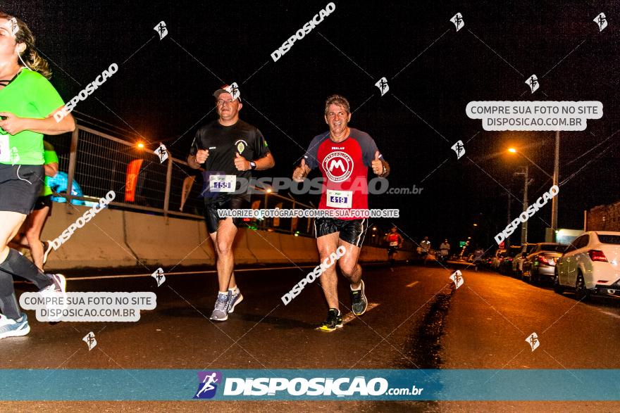 Paraná Running 2019 - Etapa POP