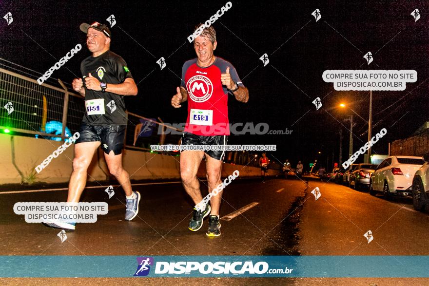 Paraná Running 2019 - Etapa POP