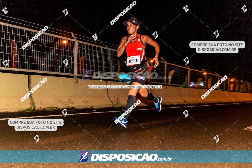 Paraná Running 2019 - Etapa POP