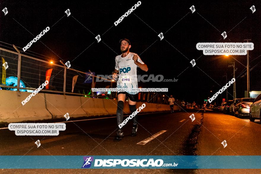 Paraná Running 2019 - Etapa POP