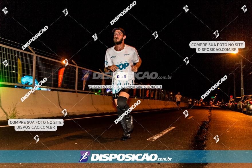 Paraná Running 2019 - Etapa POP