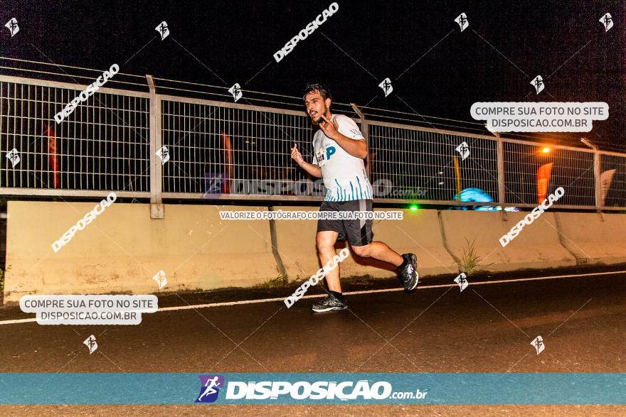 Paraná Running 2019 - Etapa POP