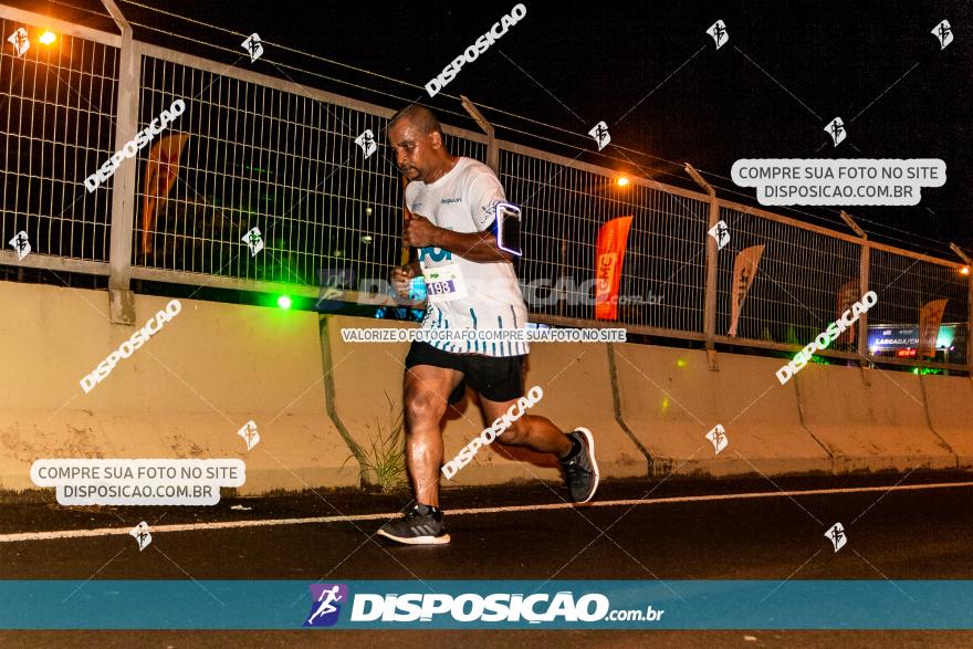 Paraná Running 2019 - Etapa POP