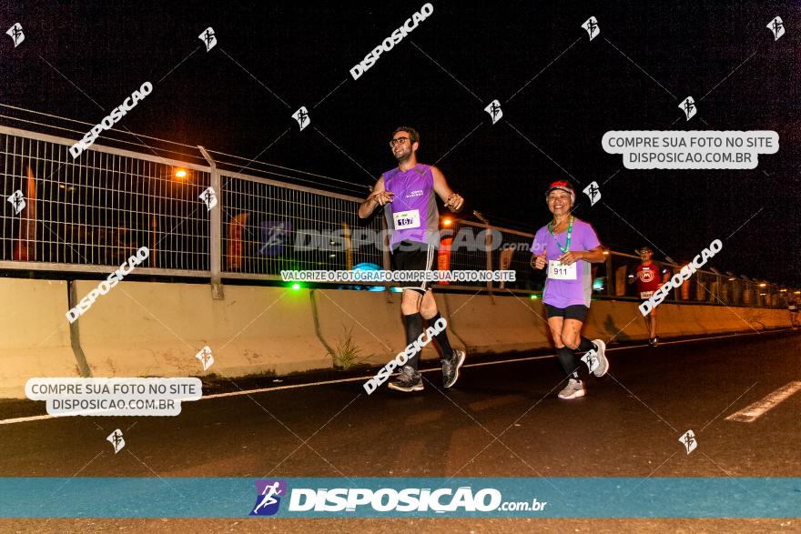 Paraná Running 2019 - Etapa POP