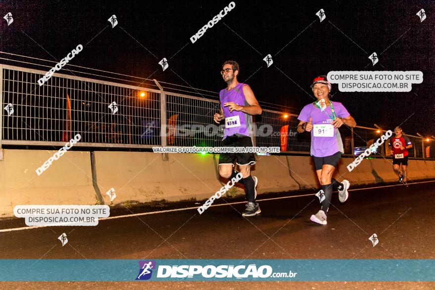 Paraná Running 2019 - Etapa POP