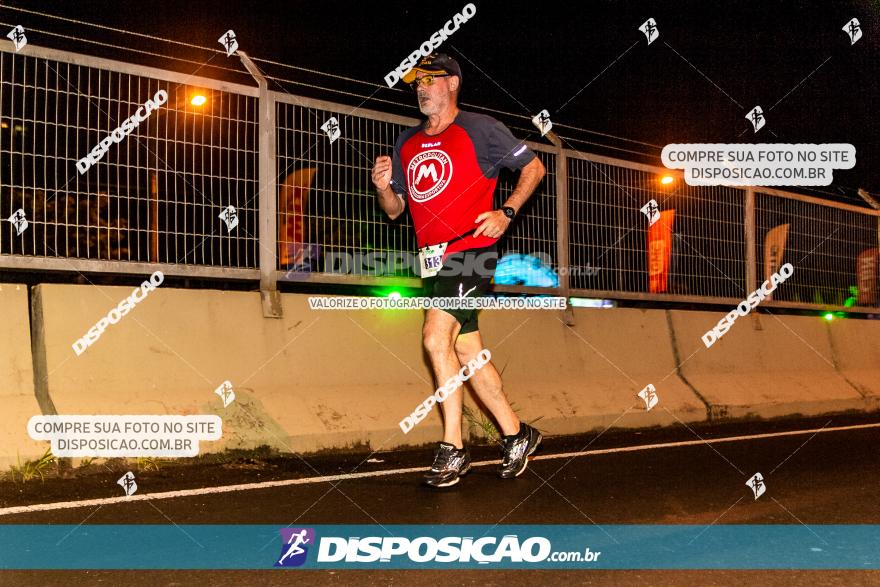 Paraná Running 2019 - Etapa POP