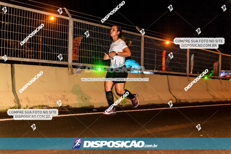 Paraná Running 2019 - Etapa POP