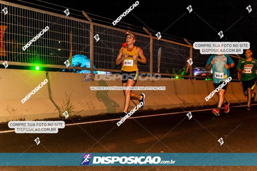 Paraná Running 2019 - Etapa POP