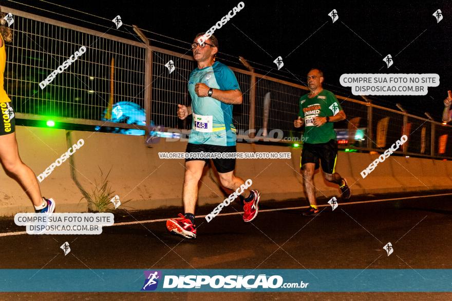 Paraná Running 2019 - Etapa POP