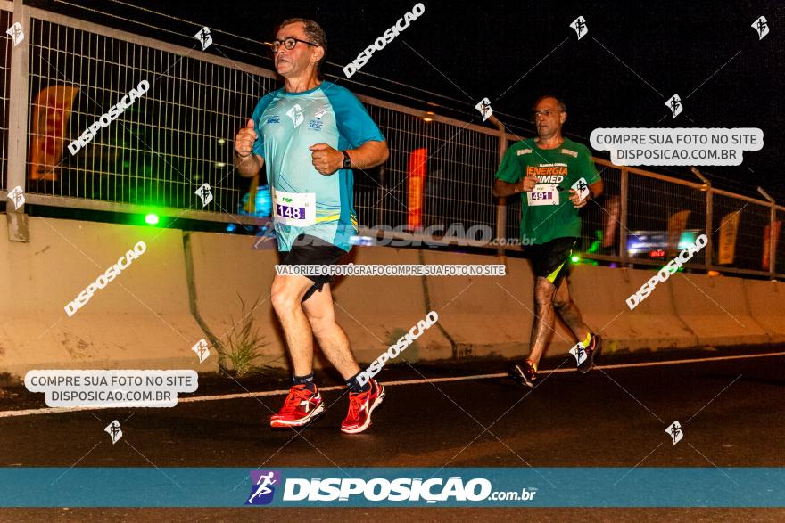 Paraná Running 2019 - Etapa POP