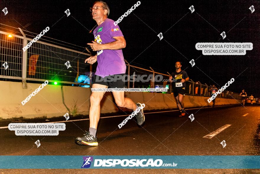 Paraná Running 2019 - Etapa POP