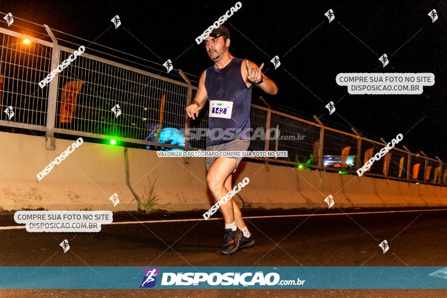 Paraná Running 2019 - Etapa POP