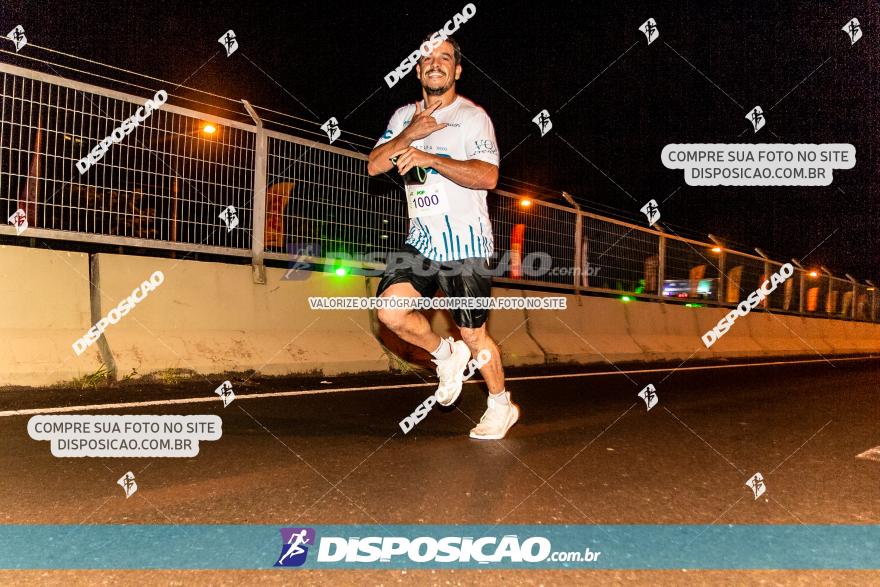 Paraná Running 2019 - Etapa POP