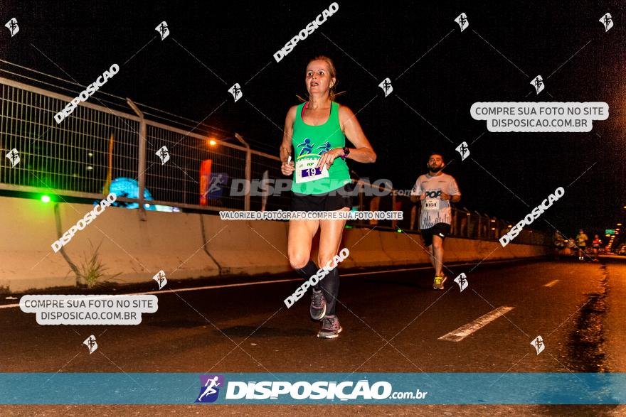 Paraná Running 2019 - Etapa POP